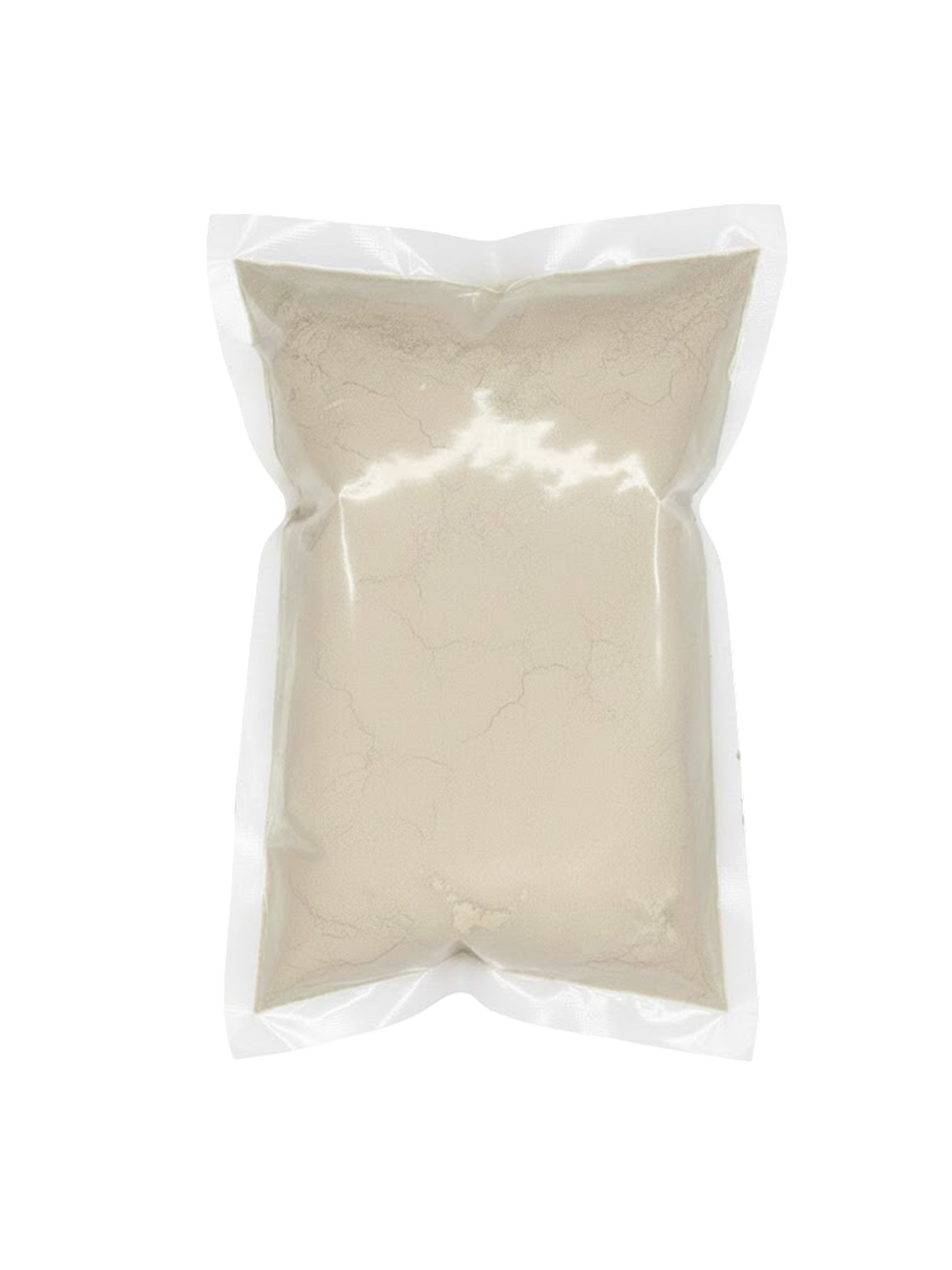 Dang Gui Powder / Angelica Powder 当归粉