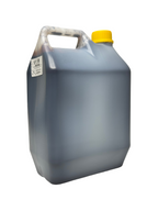 上晒 (第一 黑酱油)