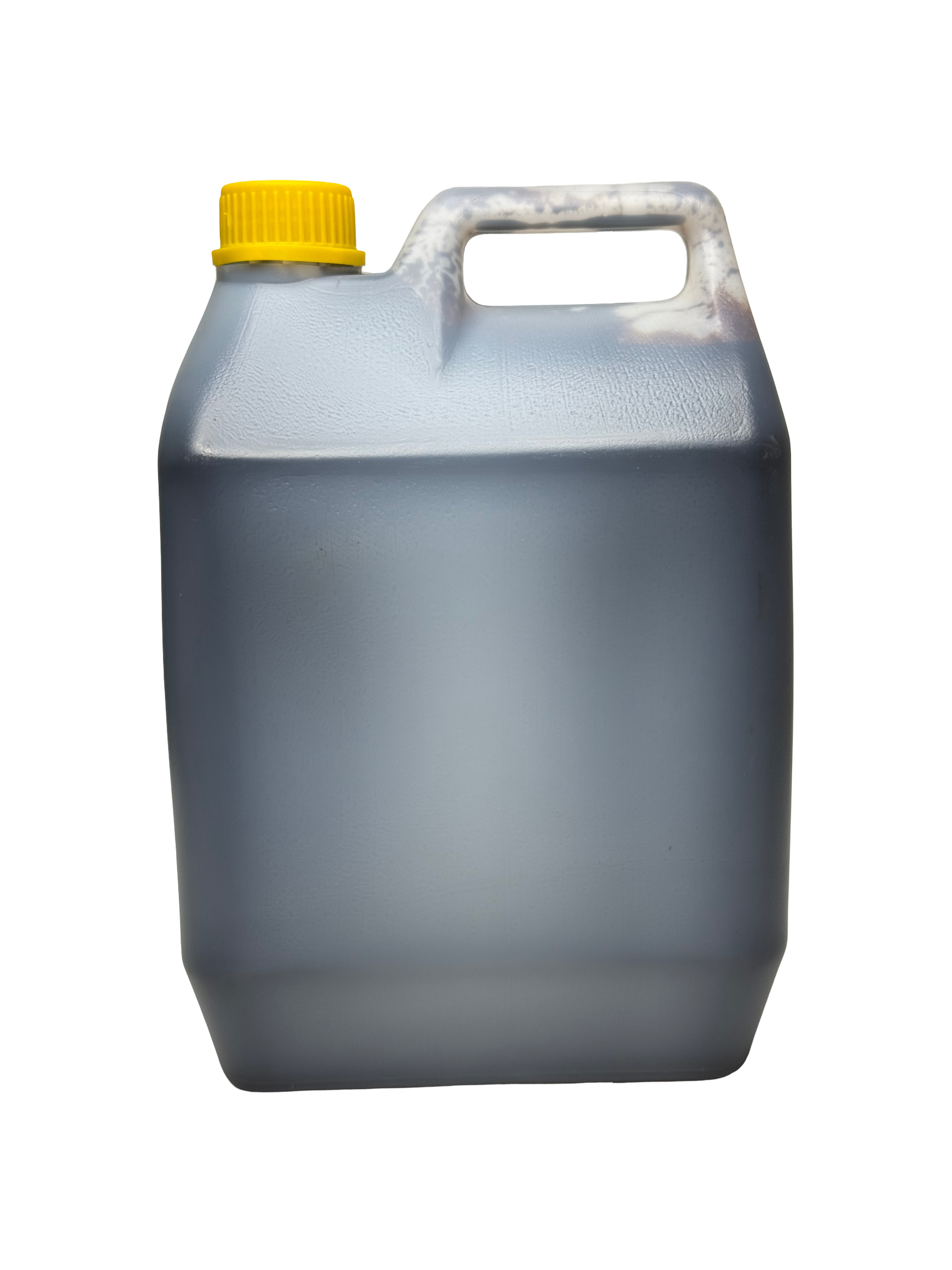 1st Black Soya Sauce 上晒