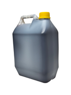 上晒 (第一 黑酱油)