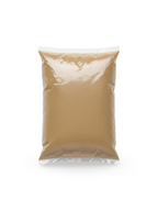 Coriander Powder 芫茜粉 （上）