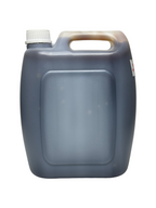 Oyster Sauce A 蚝油 A