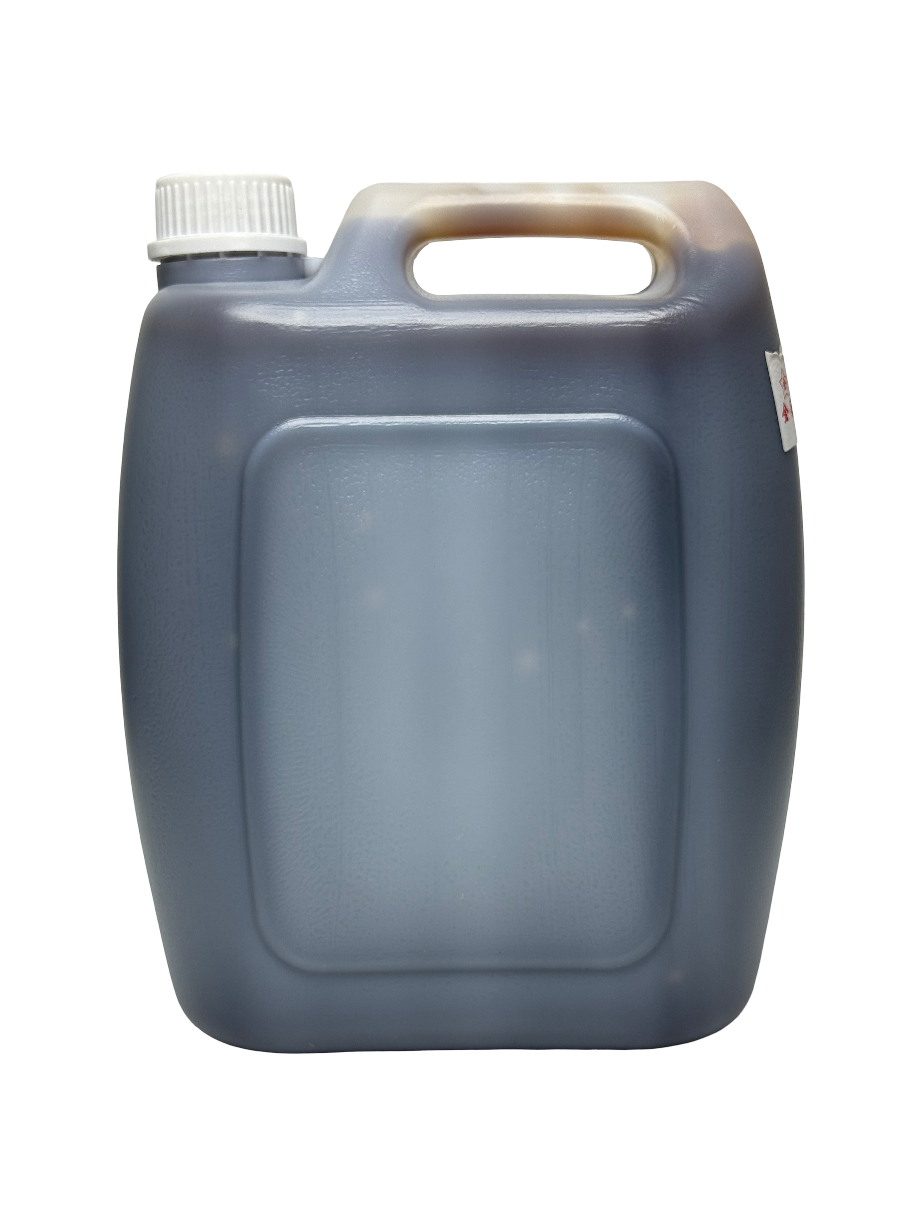 Oyster Sauce A 蚝油 A