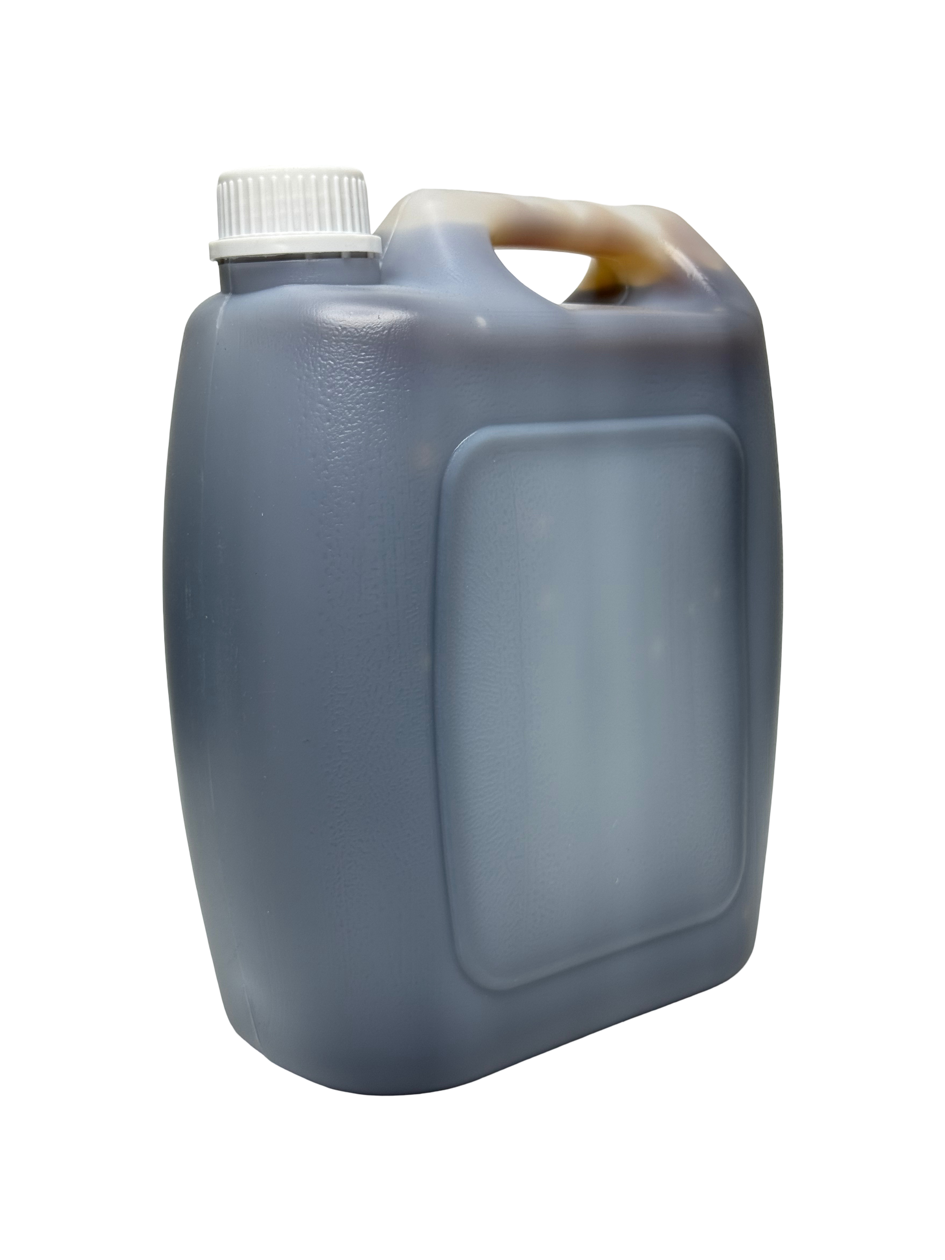 Oyster Sauce A 蚝油 A