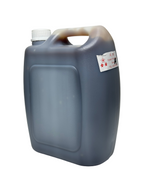 Oyster Sauce A 蚝油 A