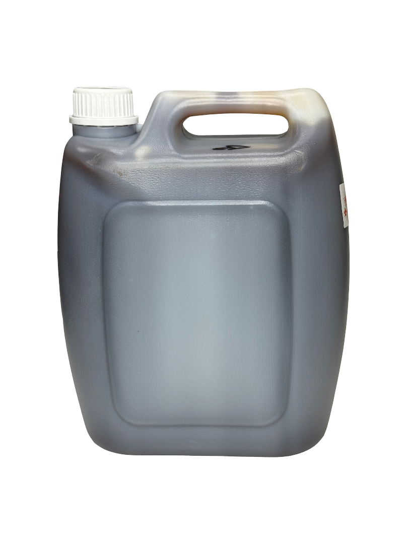 Oyster Sauce B 蚝油 B