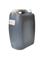 Oyster Sauce B 蚝油 B