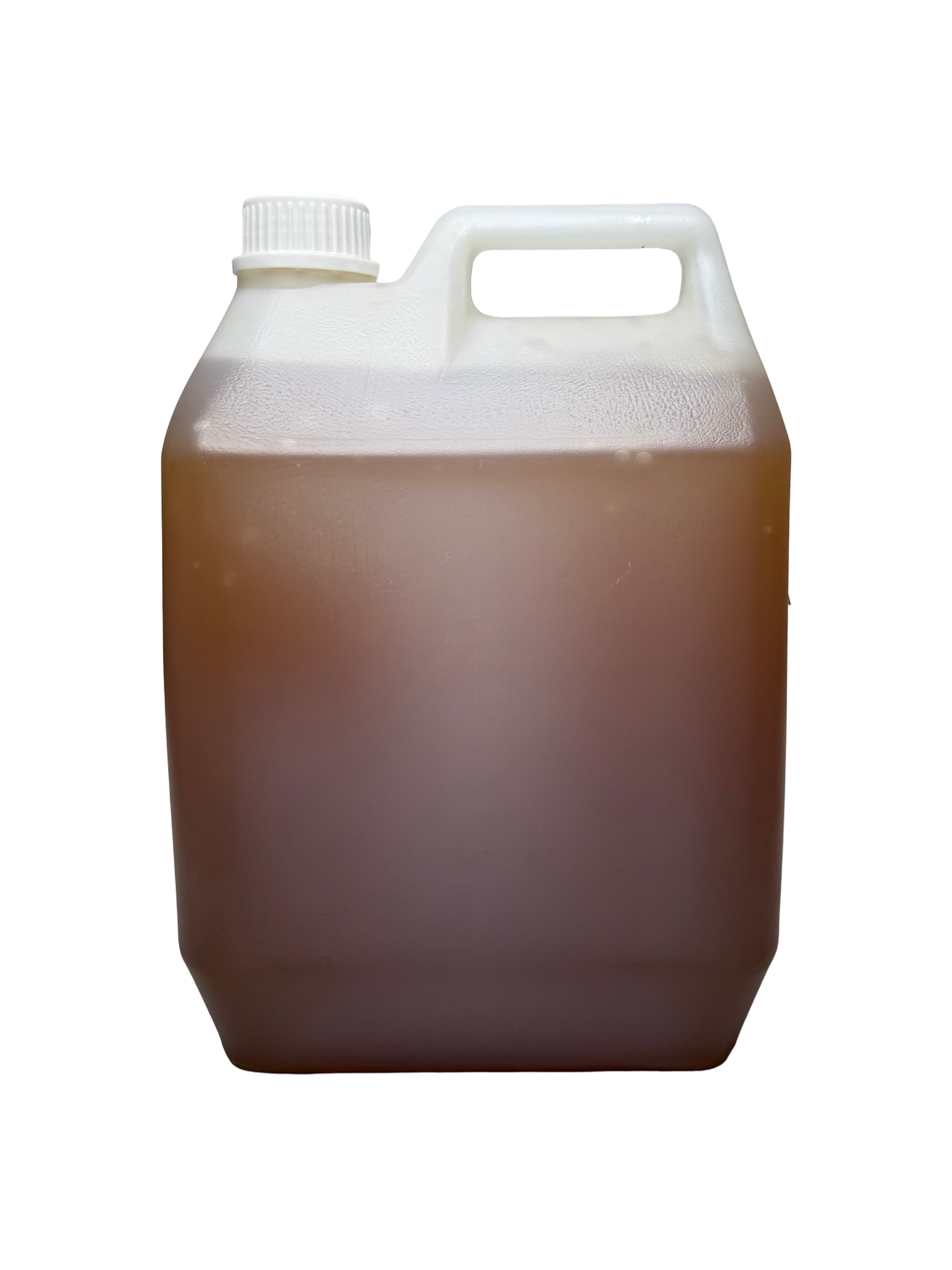 Plum Paste 上梅羔