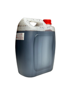 Dark Soya Sauce 加晒