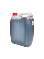 Dark Soya Sauce 加晒