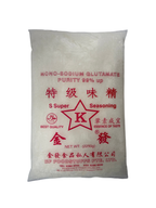 MSG Super Seasoning (Big) 味精（大）