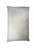 MSG Super Seasoning (Big) 味精（大）