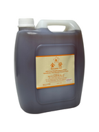 Sesame Oil (100%) 麻油
