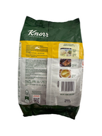 Knorr Chicken Flavoured Seasoning 鸡精粉 （次）