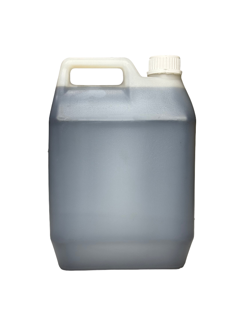 Light Soya Sauce (White) 生抽王 (白）W/S