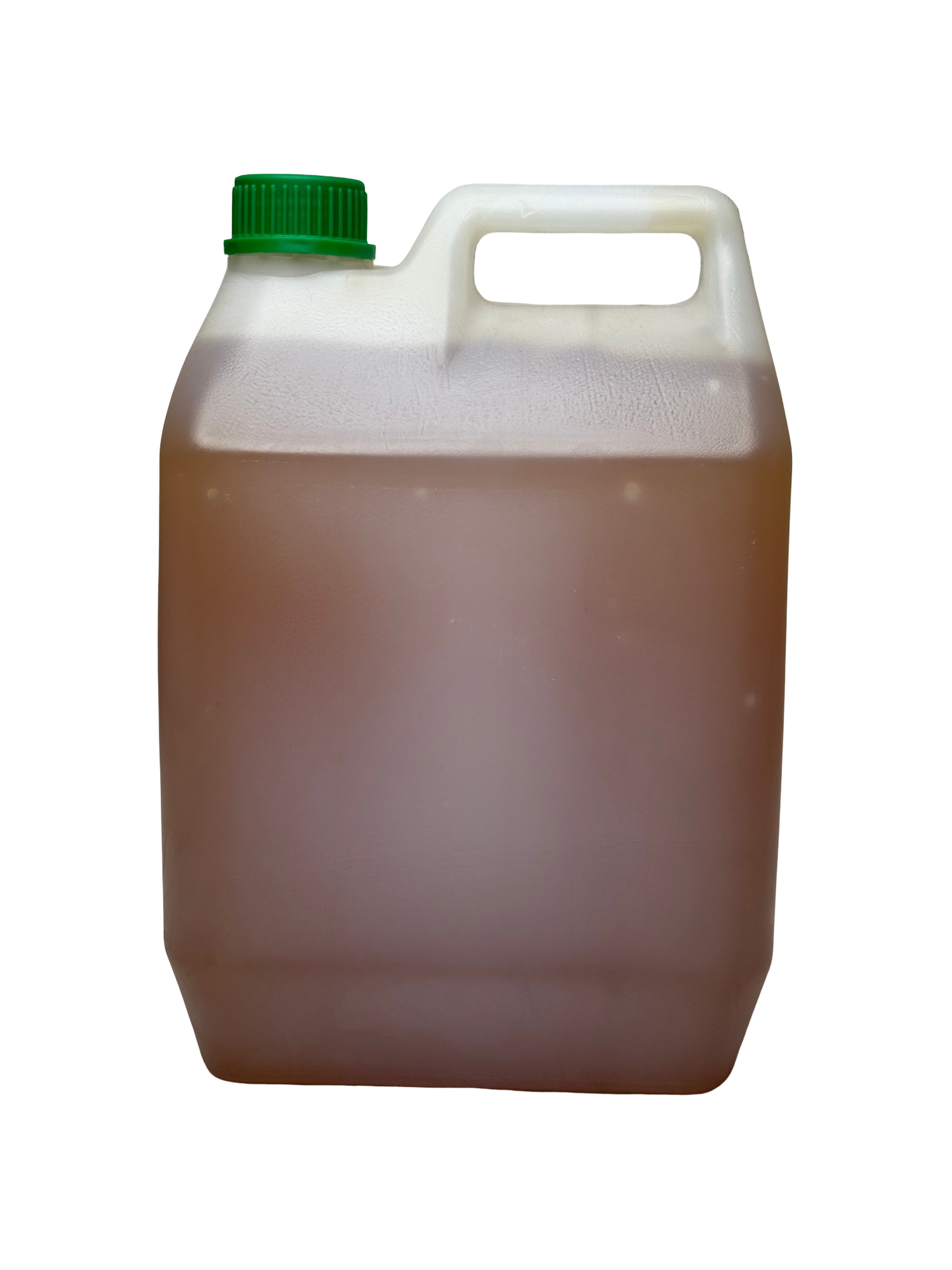 2nd Plum Paste 2nd 次梅羔