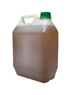 2nd Plum Paste 2nd 次梅羔