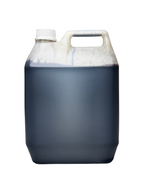 Dark Soya Sauce (Red) 红加晒