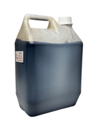 Dark Soya Sauce (Red) 红加晒