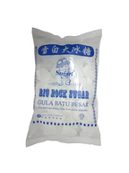 Rock Sugar 冰糖粒