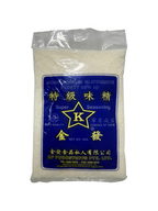 MSG Super Seasoning (Rough) 味精粗