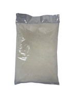 MSG Super Seasoning (Rough) 味精粗