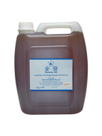 Sesame Oil (70%) 麻油 （大）