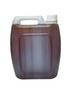 Sesame Oil (70%) 麻油 （大）