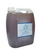 Sesame Oil (70%) 麻油 （大）