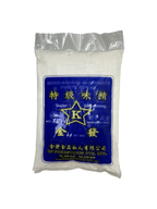 MSG Super Seasoning (Powder) 味精粉