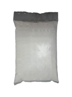 MSG Super Seasoning (Powder) 味精粉