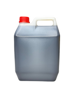 3rd Light Soya Sauce (Red) 生抽 (红)