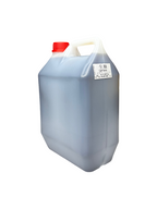 3rd Light Soya Sauce (Red) 生抽 (红)