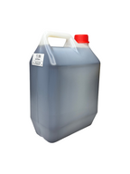 3rd Light Soya Sauce (Red) 生抽 (红)