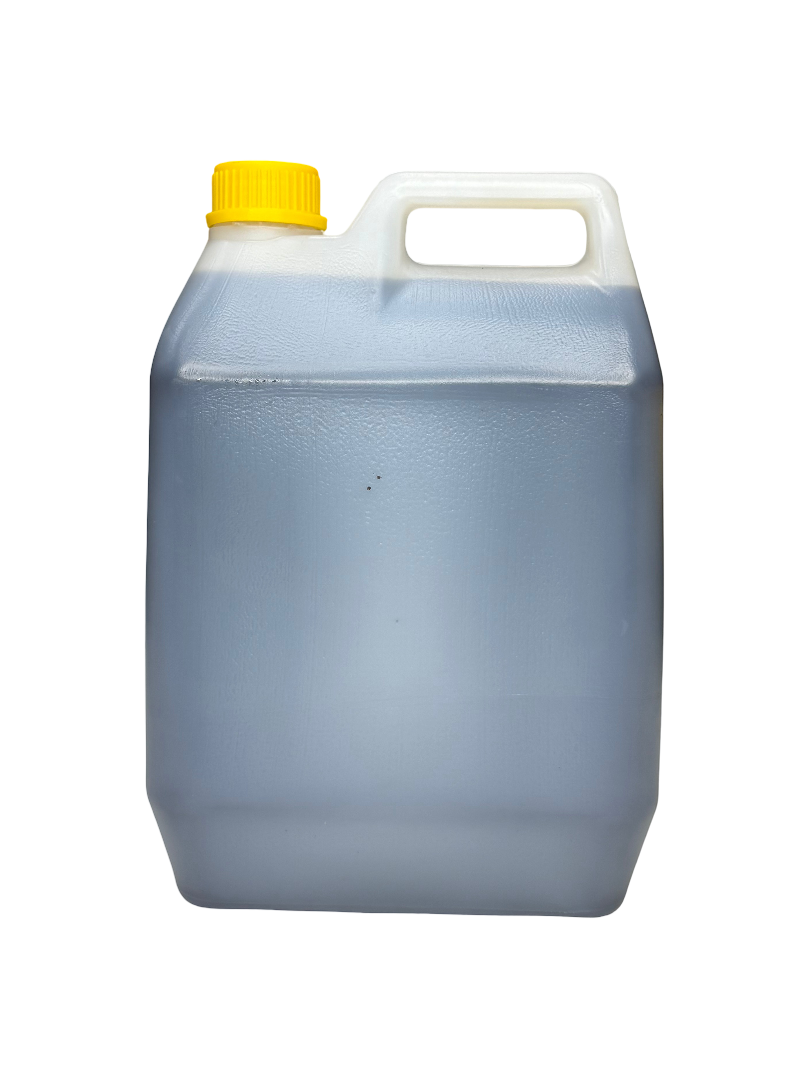 Light Soya Sauce (W/S) 鼓水