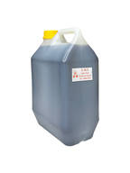 Light Soya Sauce (W/S) 鼓水