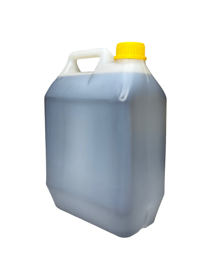 Light Soya Sauce (W/S) 鼓水