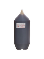 3rd Oyster Sauce (W/S)(P) 3号蚝油