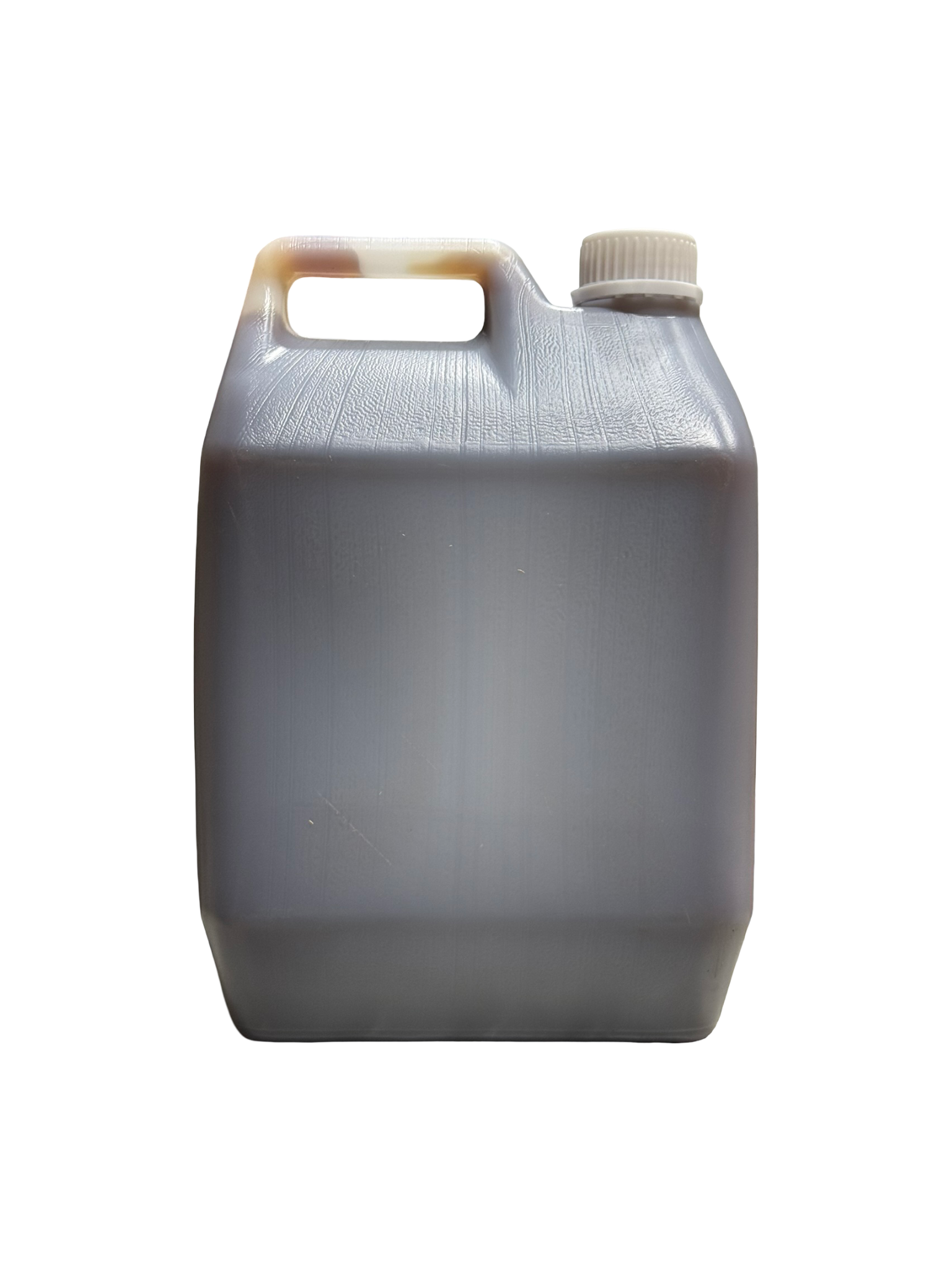 3rd Oyster Sauce (W/S)(P) 3号蚝油