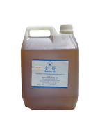 Sesame Oil W/S 麻油 W/S