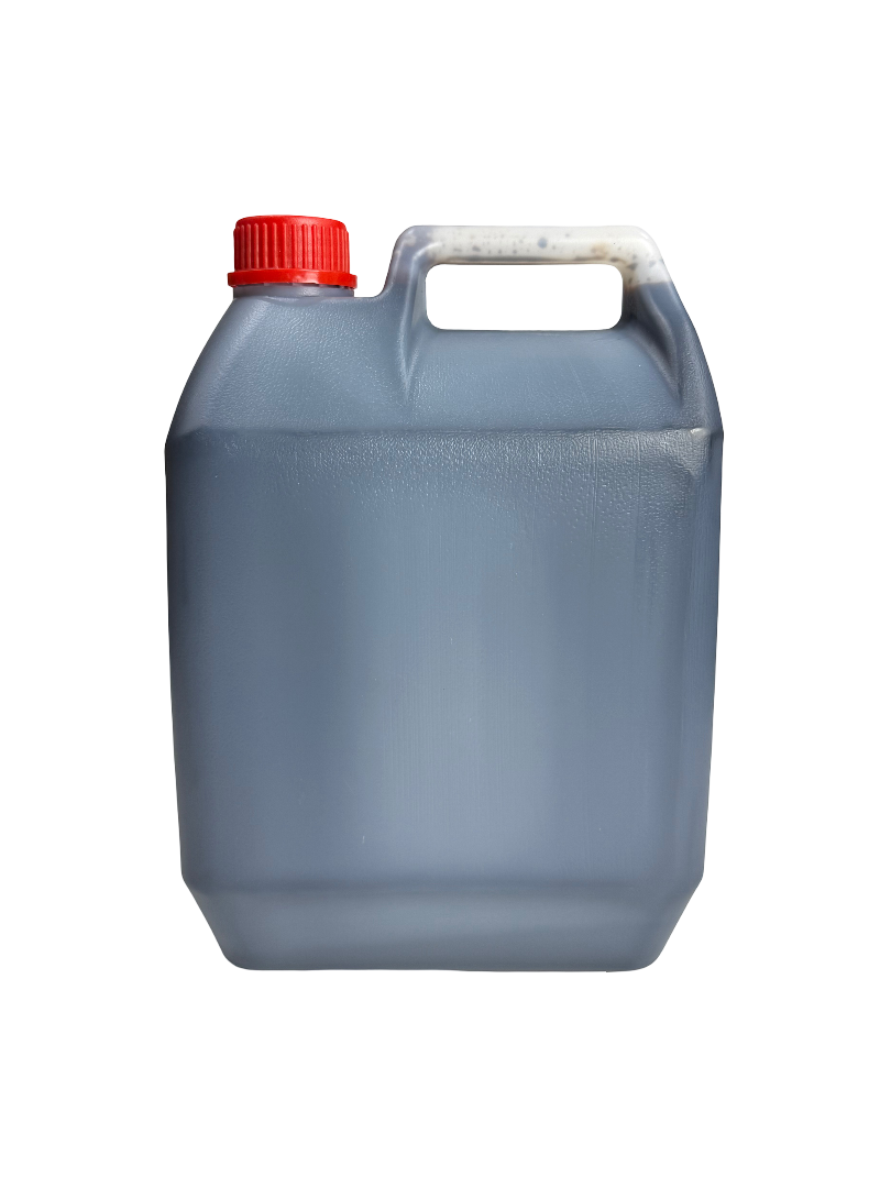 Top Graded Dark Soya Sauce 上等加塞