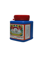 Food Colouring (Orange Red 284) 284色粉