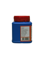 Food Colouring (Orange Red 284) 284色粉