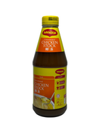 Maggi Concentrated Chicken Stock Maggi 鲜汤
