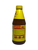 Maggi Concentrated Chicken Stock Maggi 鲜汤