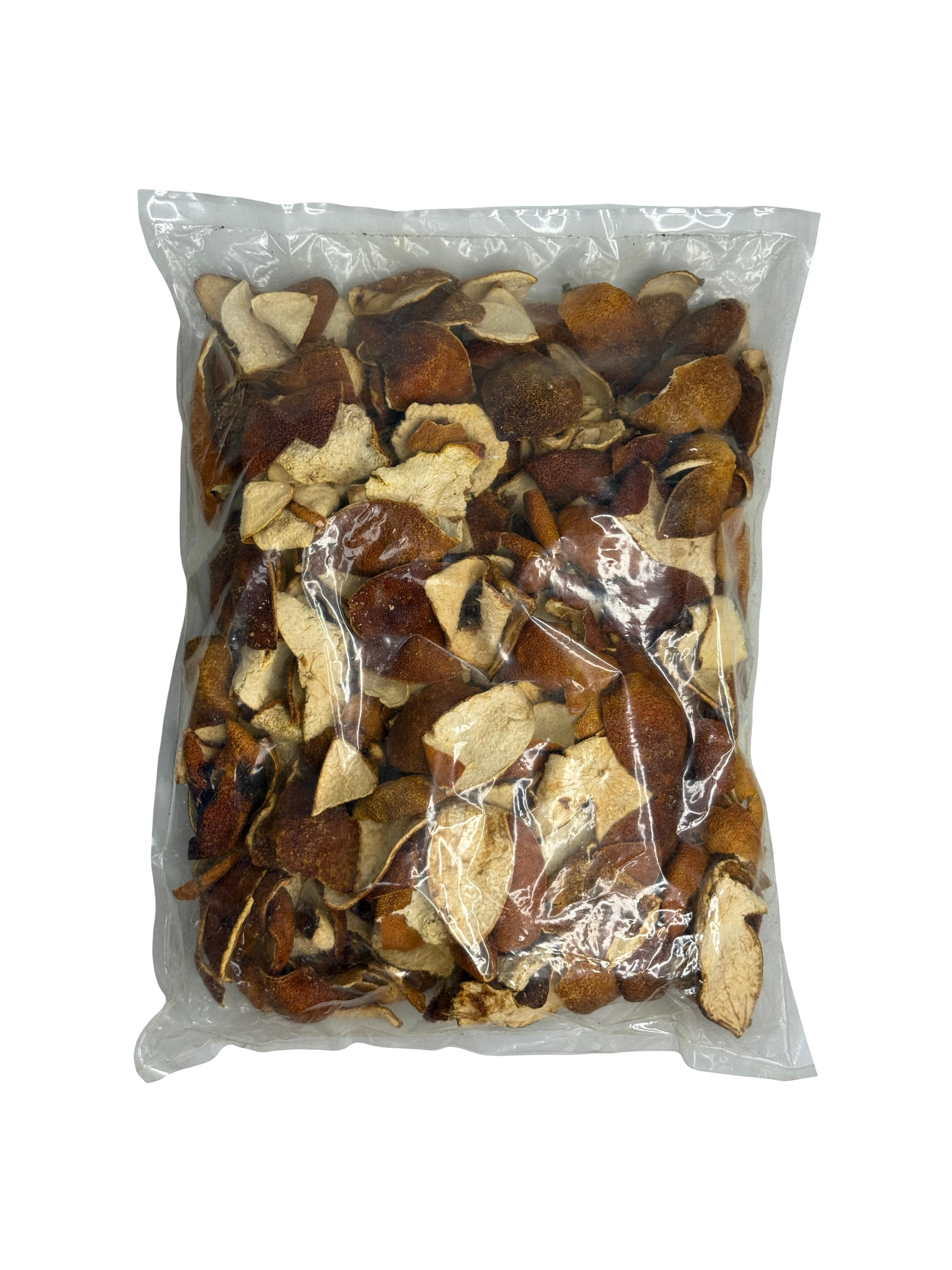 Tangerine Peel 陈皮