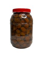 Pickled Plum 中国梅粒