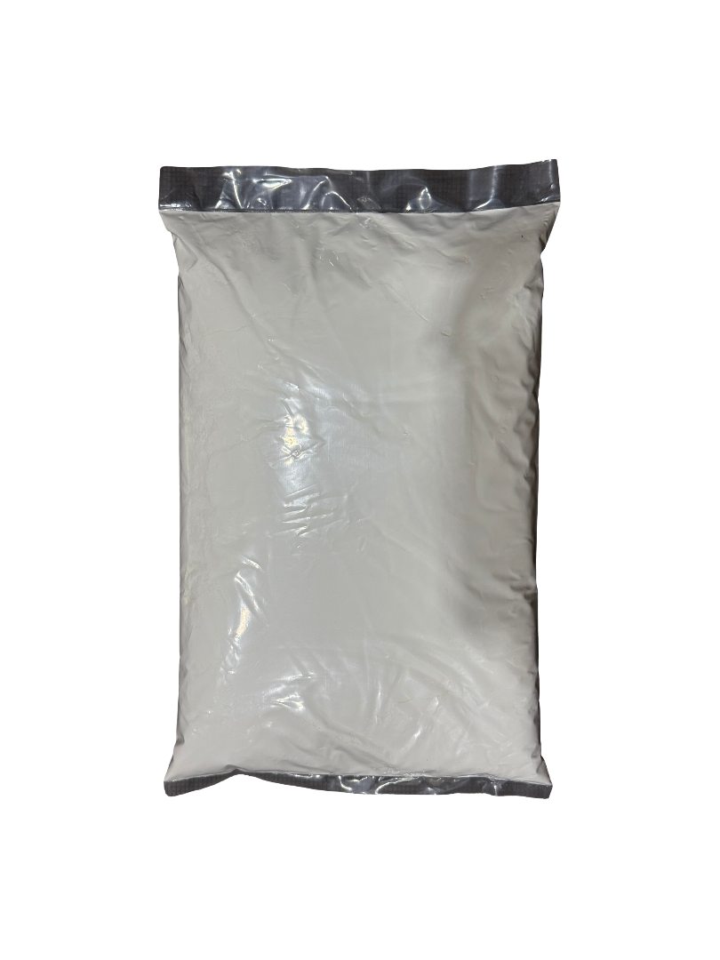 Corn Flour 玉粉