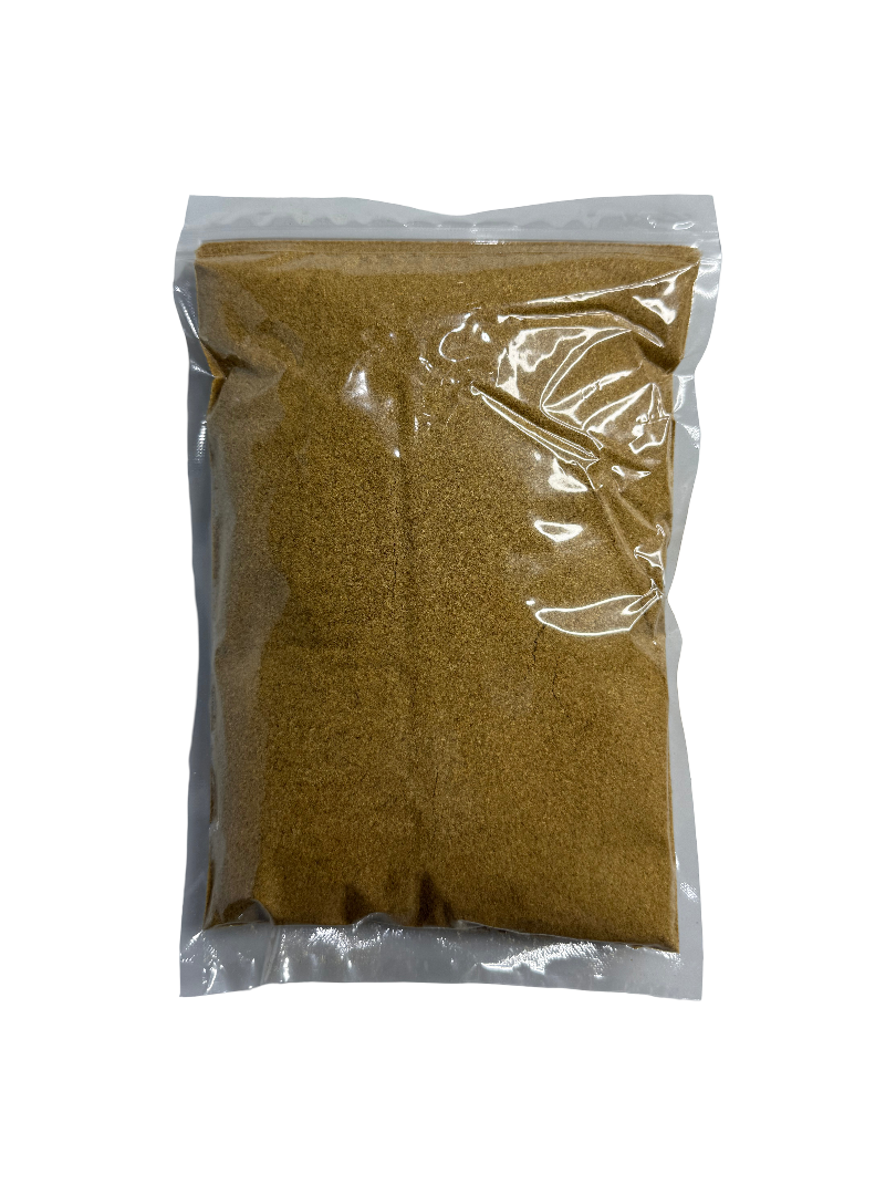Coriander Powder 芫茜粉