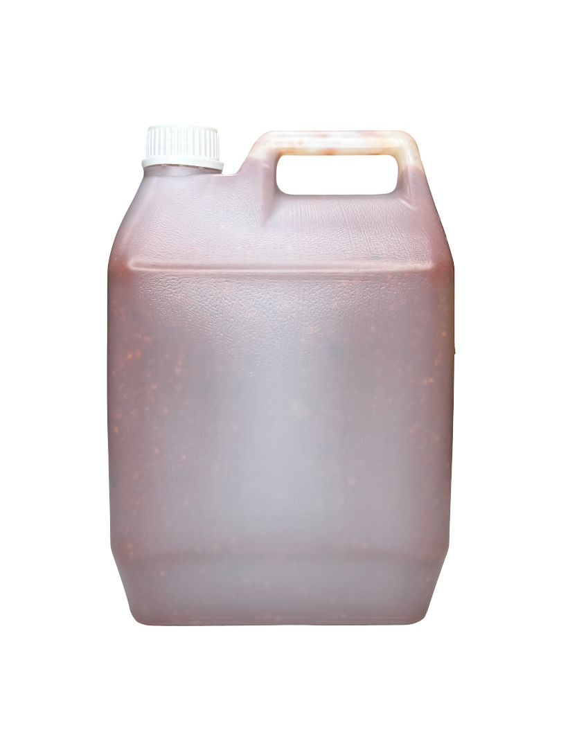 Chicken Rice Chilli 粗鸡辣椒